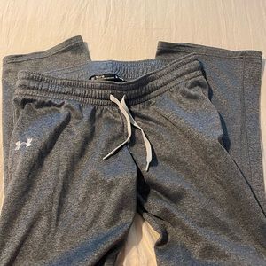 Women’s under armour pants